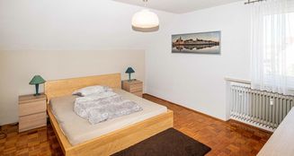 von_poll_real_estate_property_25201035_image_24