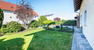 von_poll_real_estate_property_25201035_image_5