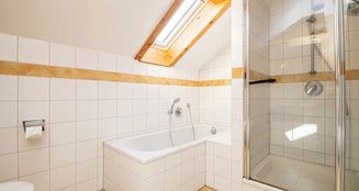 von_poll_real_estate_property_25201035_image_29