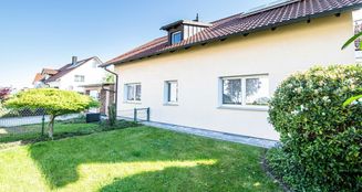 von_poll_real_estate_property_25201035_image_3