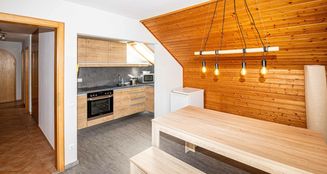 von_poll_real_estate_property_25201035_image_22