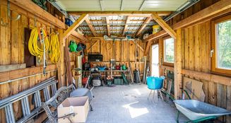 von_poll_real_estate_property_25201035_image_34