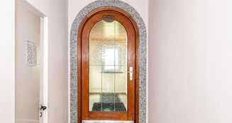 von_poll_real_estate_property_25201035_image_8