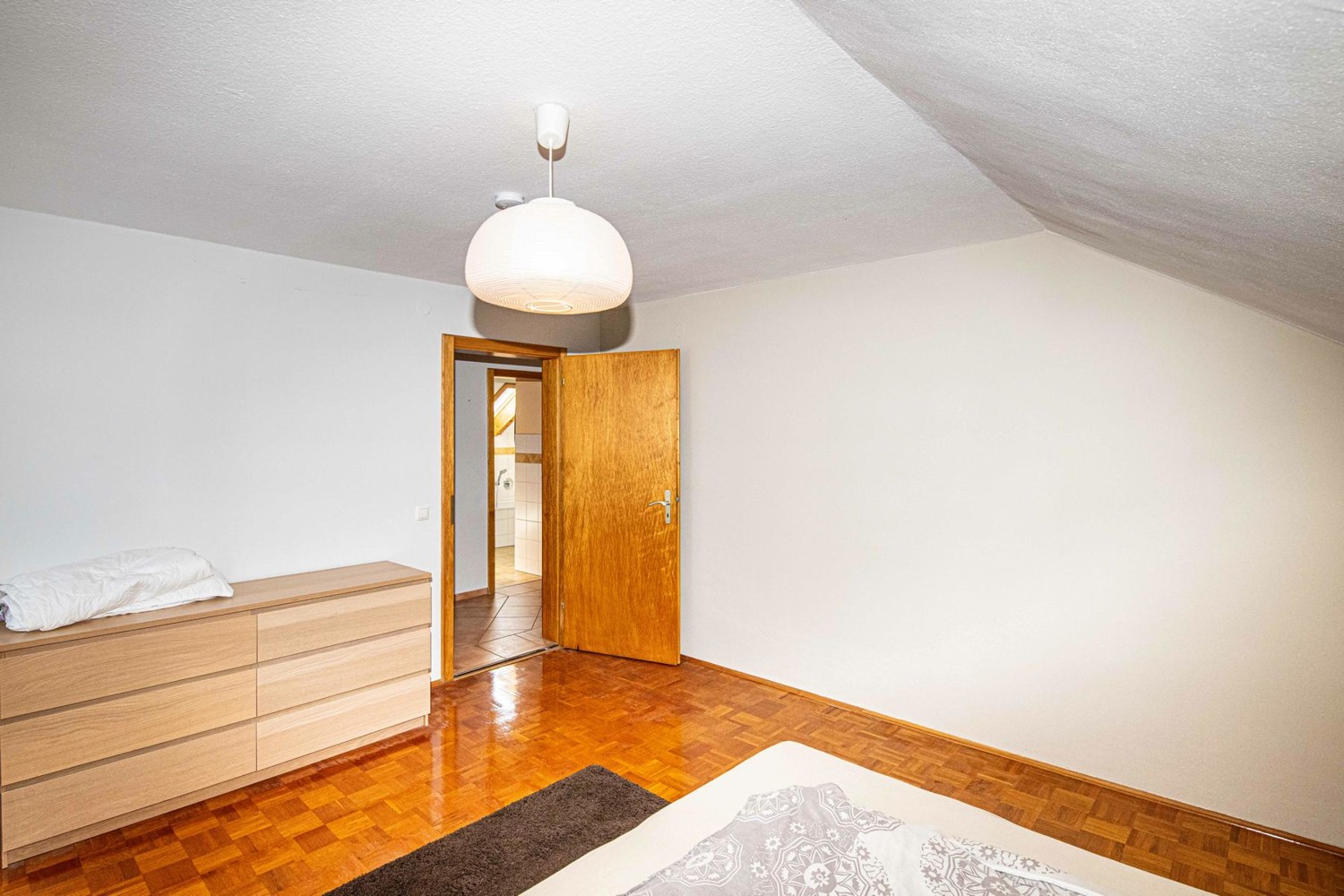 OG_Schlafzimmer