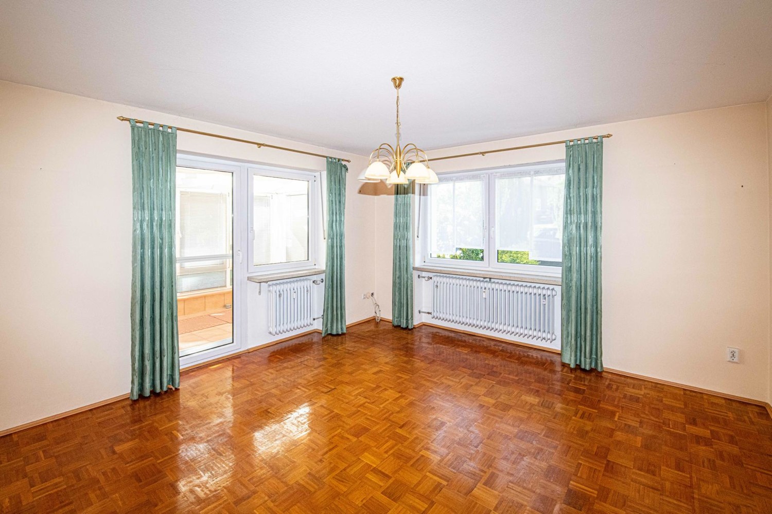 EG_Wohnzimmer