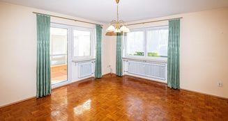von_poll_real_estate_property_25201035_image_16