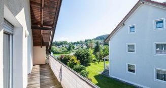 von_poll_real_estate_property_25201035_image_28