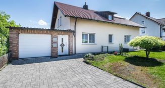 von_poll_real_estate_property_25201035_image_2