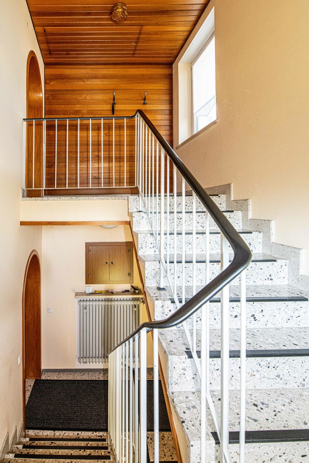 EG_Treppe_zum_OG