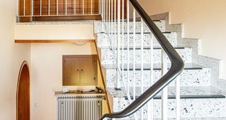 von_poll_real_estate_property_25201035_image_11