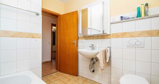 von_poll_real_estate_property_25201035_image_20