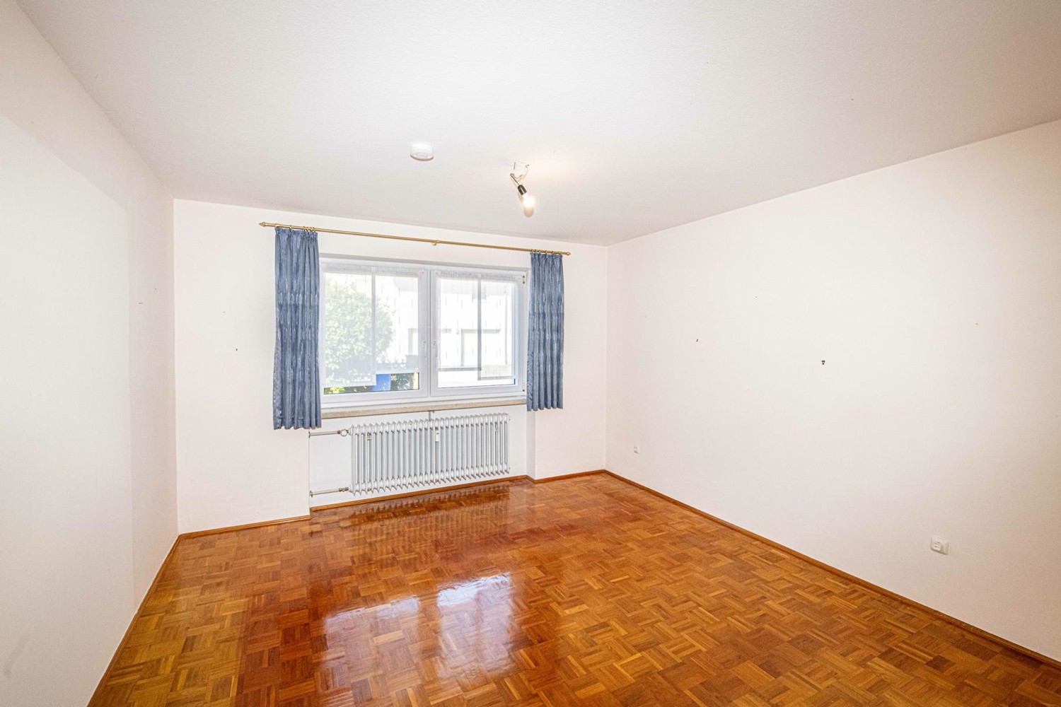 EG_Schlafzimmer
