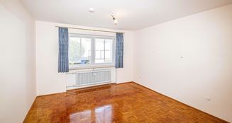 von_poll_real_estate_property_25201035_image_12