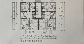 von_poll_real_estate_property_25201036_image_20