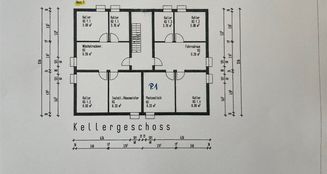 von_poll_real_estate_property_25201036_image_21
