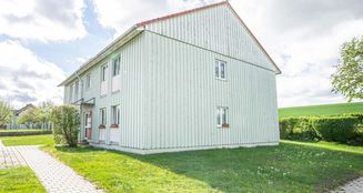 von_poll_real_estate_property_25201036_image_3