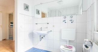 von_poll_real_estate_property_25201036_image_5