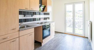 von_poll_real_estate_property_25201036_image_11