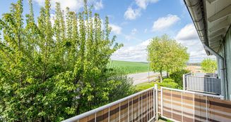 von_poll_real_estate_property_25201036_image_6