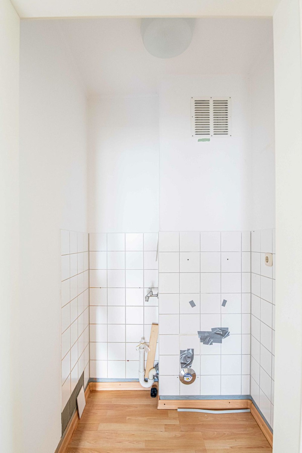 OG_Gäste_WC