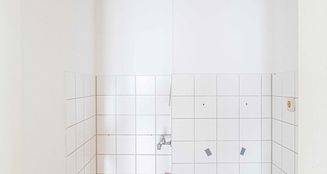 von_poll_real_estate_property_25201036_image_10