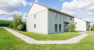 von_poll_real_estate_property_25201036_image_2