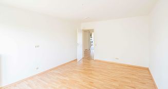 von_poll_real_estate_property_25201036_image_18