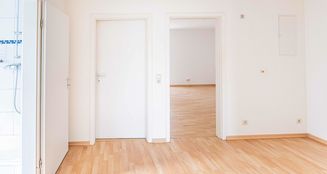 von_poll_real_estate_property_25201036_image_7