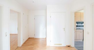 von_poll_real_estate_property_25201036_image_8