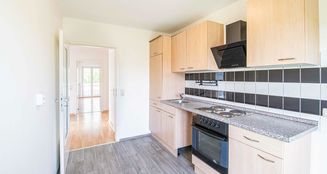 von_poll_real_estate_property_25201036_image_12