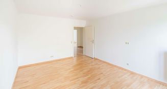 von_poll_real_estate_property_25201036_image_15
