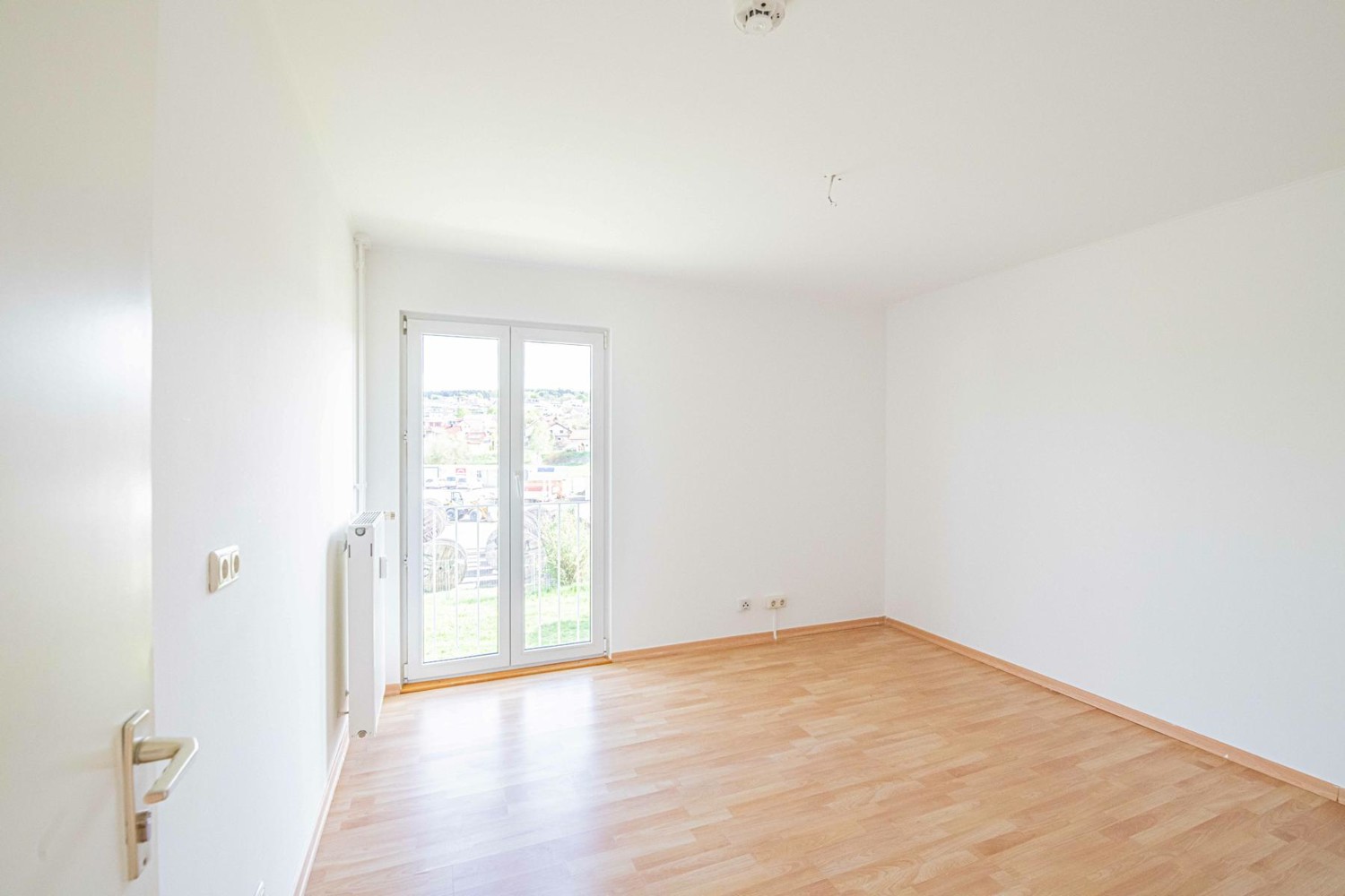 OG_Wohnzimmer