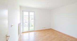 von_poll_real_estate_property_25201036_image_13