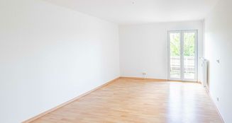 von_poll_real_estate_property_25201036_image_17