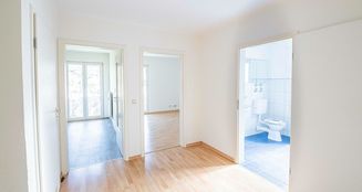 von_poll_real_estate_property_25201036_image_9