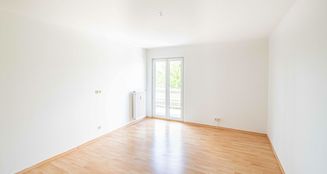 von_poll_real_estate_property_25201036_image_16