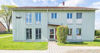 von_poll_real_estate_property_25201036_image_1