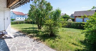 von_poll_real_estate_property_25201037_image_7
