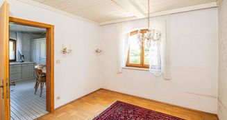 von_poll_real_estate_property_25201037_image_12
