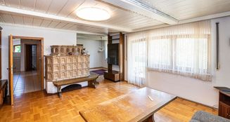 von_poll_real_estate_property_25201037_image_13