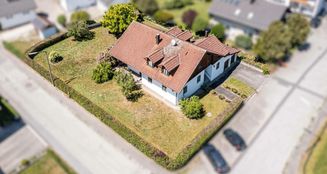von_poll_real_estate_property_25201037_image_1