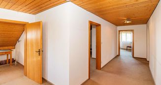von_poll_real_estate_property_25201037_image_22