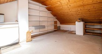 von_poll_real_estate_property_25201037_image_24