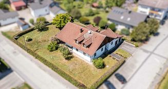 von_poll_real_estate_property_25201037_image_3