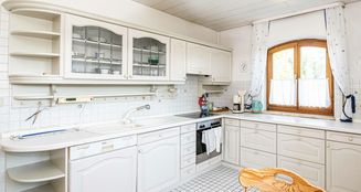 von_poll_real_estate_property_25201037_image_10