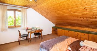 von_poll_real_estate_property_25201037_image_28