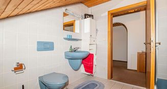von_poll_real_estate_property_25201037_image_26