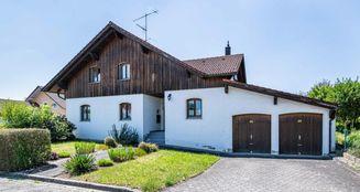 von_poll_real_estate_property_25201037_image_0