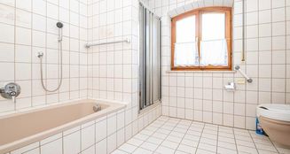 von_poll_real_estate_property_25201037_image_14