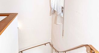 von_poll_real_estate_property_25201037_image_21